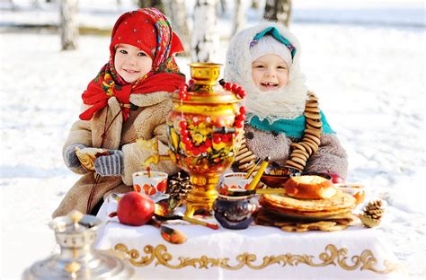 Interesting Facts About Belarusian Culture Learn The Most Interesting