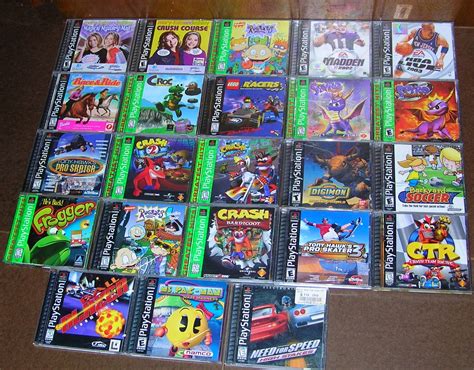 .ps1, best multiplayer games ps1, classic playstation multiplayer games, jilax zone, jilaxzone best 2 player or more playstation 1 classic games. Treasure Hunt Chronicles: Treasure Hunt Chronicles '09 ...