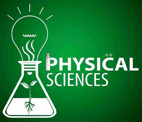 Olevel And Utmede Subjects Combination For Physical Sciences
