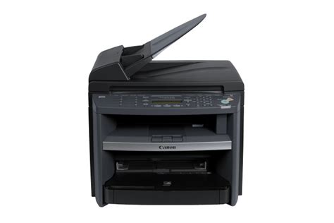 Epson ecotank l3110 printer software and drivers for windows and macintosh os. imageCLASS MF4270