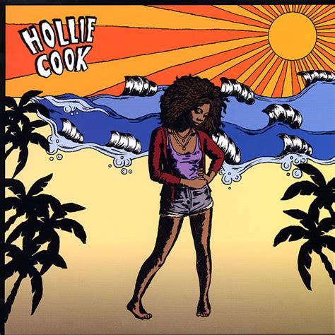 Hollie Cook Hollie Cook リリース Discogs