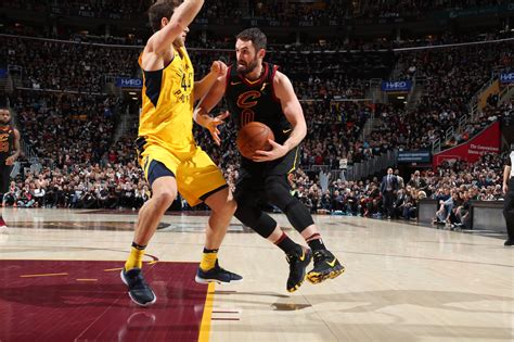 Cleveland Cavaliers Potential Kevin Love Trades To Consider Page