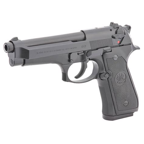 Beretta 92fs 9mm Pistol Js92f300m For Sale Near Me Archives Guns