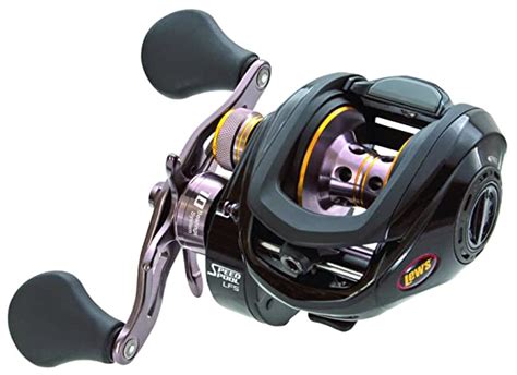 What Is The Best Baitcasting Reel For The Money 2018 Reviews