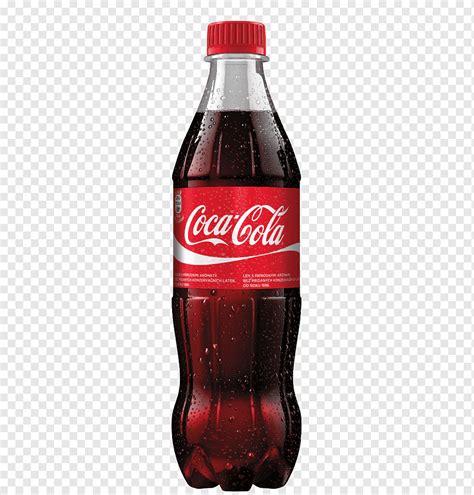 عالم كوكا كولا المشروبات الغازية دايت فحم الكوك بيبسي ، كوكا كولا الكولا الكولا الحروب