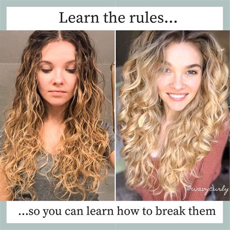 How To Get Wavy Hair Naturally A Comprehensive Guide Best Simple