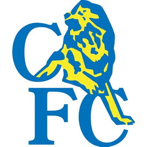 1.fc_köln_escudo.png ‎(400 × 400 pixels, file size: Image - Chelsea FC logo (blue and yellow).png - Logopedia ...