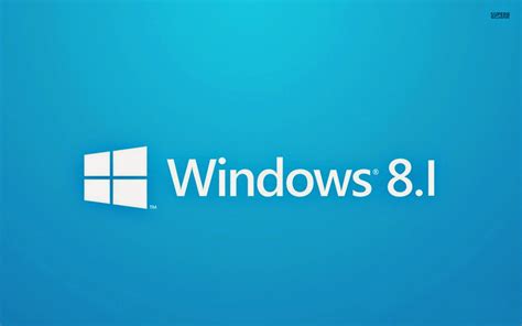We did not find results for: Windows 8.1 Download ISO 32 / 64 Bit Free ~ c2nsoft ...