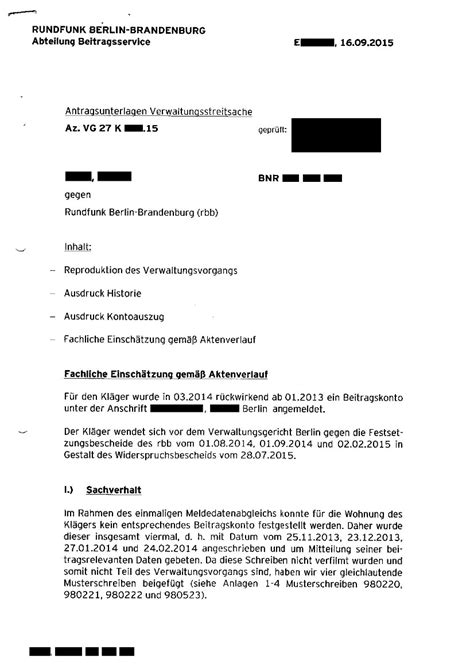 Check spelling or type a new query. natuerlichzahlichnicht
