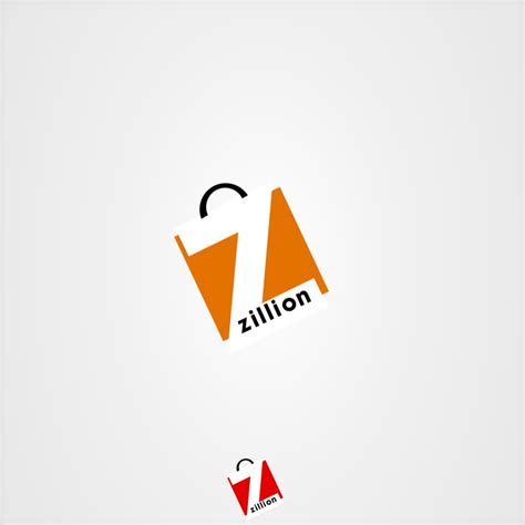 A Logo And Identity Design Project By Zillion On Crowdspring