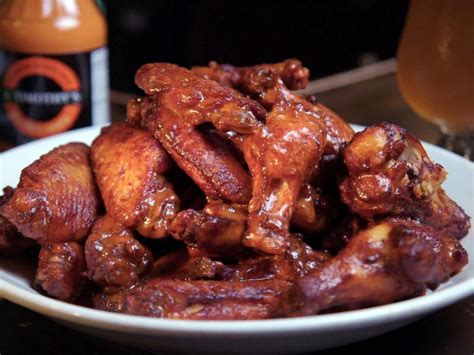 You have no items in your shopping cart. Top 5 Bar Foods in America | Top 5 Restaurants | Food Network