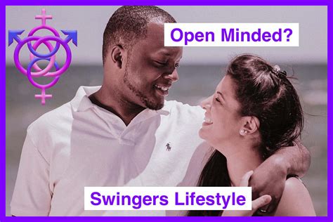 🔥 sex swinger clubs norfolk va swinger resorts list of all swingers vacations and holidays