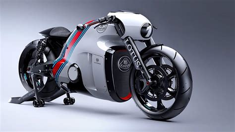 The Most Fastest Motorcycle In The World Bmp O