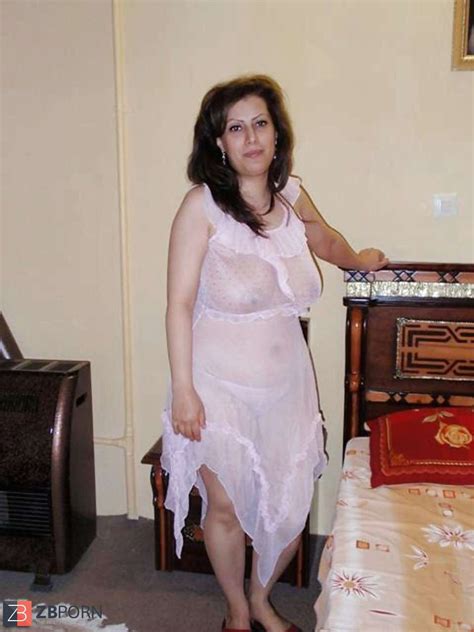 Naked Lebanese Pics Amature Housewives Sexiezpicz Web Porn