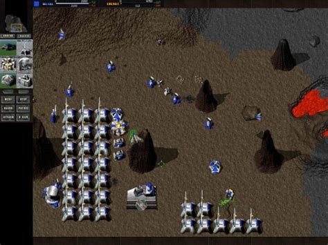 Total Annihilation Is Out Now On Steam And Gog Vg247