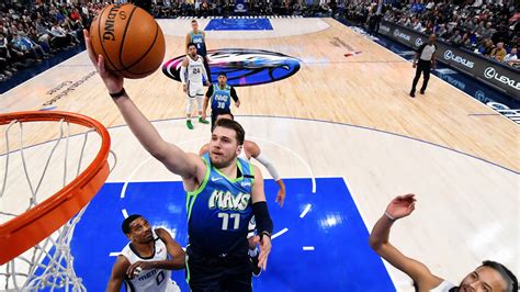 He was the third overall pick by the atlanta hawks in the 2018 nba draft and was immediately traded to the mavericks for the draft rights to trae young and a protected future first. How far can Luka Doncic lead the Mavericks in NBA bubble ...