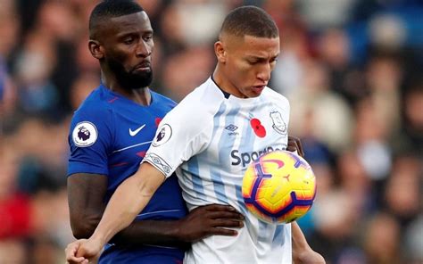 Read about everton v burnley in the premier league 2020/21 season, including lineups, stats and live blogs, on the official website of the premier league. Everton vs Chelsea Preview, Tips and Odds - Sportingpedia ...