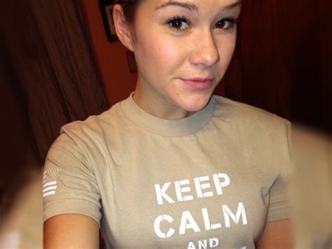 Military Monday Photos Of Chivers Army Navy Marines Af Police Fd Thechive