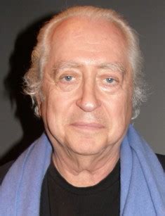 June 24, 1936) is a retired american actor, director, producer, writer, cinematographer, and the father and namesake of actor robert downey jr. Robert Downey Sr. - biography, movies, age, height ...