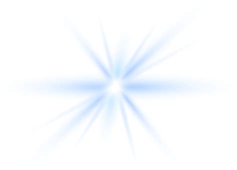 Magic Light Effect Png Blue Magic Png Use These Free Magic Png 3049