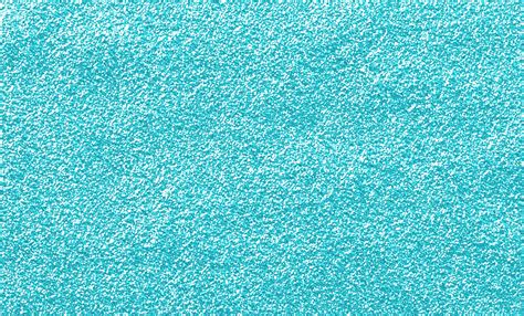 Blue Glitter Texture Free Stock Photo Public Domain Pictures