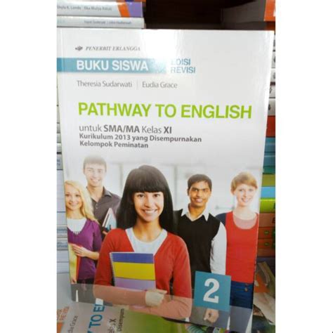 Results for penjelasan pada kucing translation from indonesian to english. Kunci Jawaban Buku Pathway To English Kelas 11 Pdf - Info ...