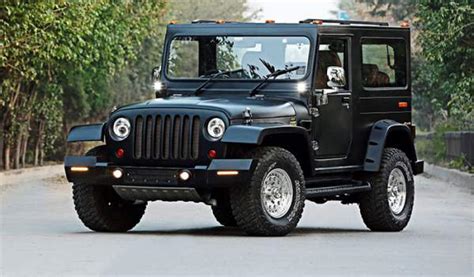 3 Famous Places For Car Modification in Chandigarh