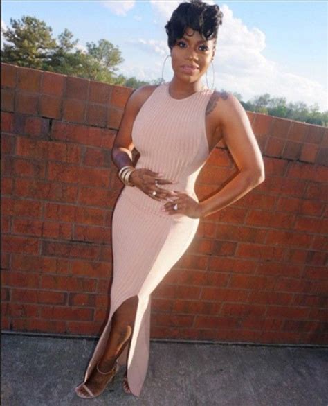 Fantasia Short Hairstyles Celebrity Hairstyles Cute Hairstyles