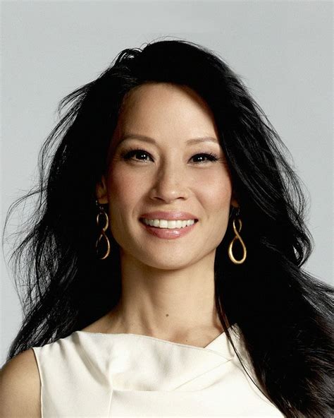 4481 Best Lucy Alexis Liu Images On Pinterest Lucy Liu Beautiful People And Pretty People