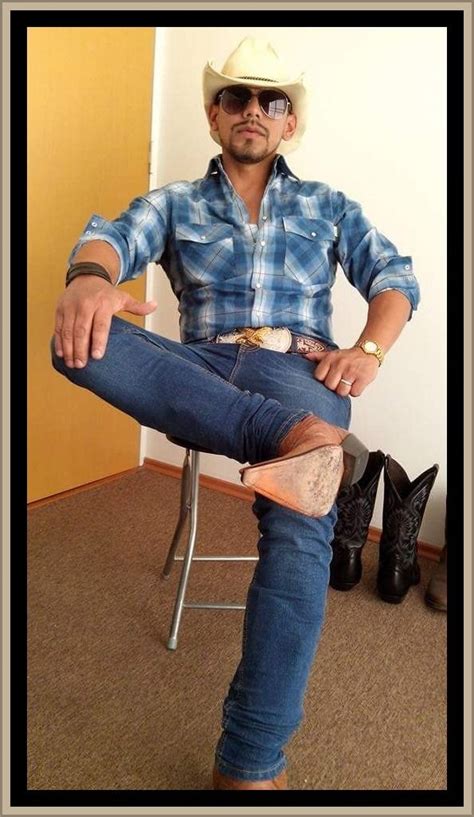 The Best How To Wear Cowboy Boots For Guys Ideas One Skill