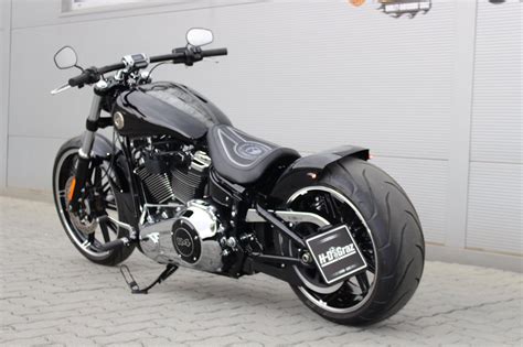 Complete the form below to get a quick response. Harley Davidson - Graz - lagernde Neu & Gebrauchtfahrzeuge