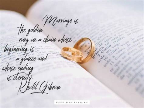 The Best Marriage Quotes Of All Time Keep Inspiring Me