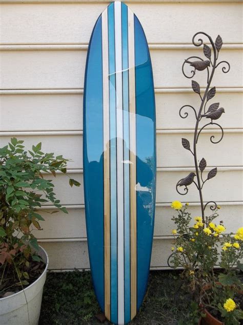 Surfboard Wall Hanging Surfboard Wall Art Four By Flyoneboardshop 129