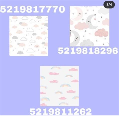 See more ideas about bloxburg decals, bloxburg decal codes, custom decals. Pin by COMFY MIXLIE on bloxburg decals☆ in 2020 | Custom ...