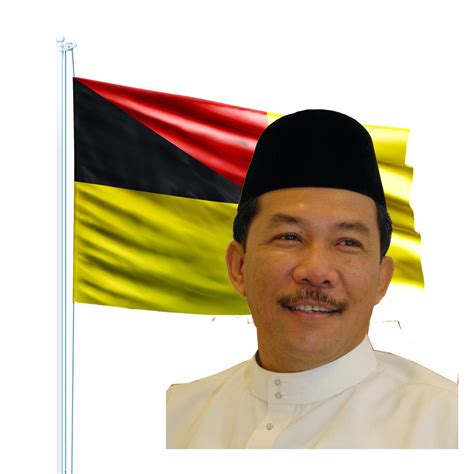 Johor dato' haji abdul ghani bin othman bn 8. SENARAI MENTERI BESAR DAN KETUA MENTERI MALAYSIA 2014 ...