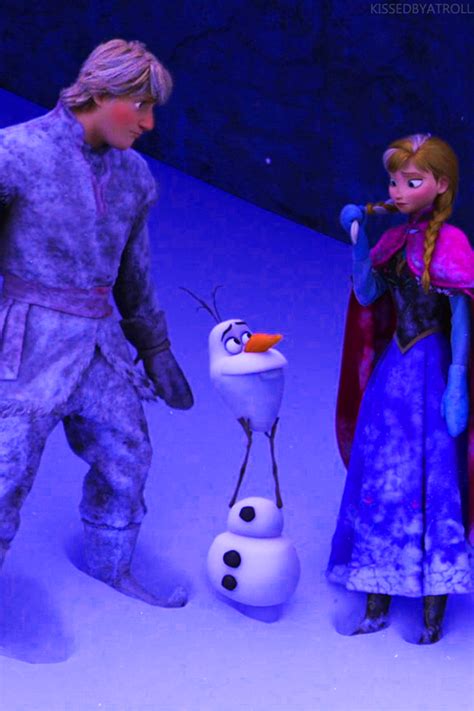 We have a massive amount of desktop and mobile backgrounds. Frozen phone wallpaper - Frozen Photo (38994700) - Fanpop