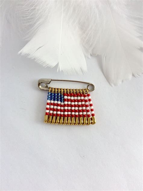 usa-flag-pin-4th-of-july-pin-fathers-day-flag-day-labor-day-pin-veteran-s-day-pin-election-day