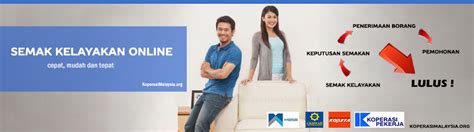 Namun ia ada hanya pada hari semak kelulusan pinjaman aeon melalui email. Pinjaman Bank Rakyat Semak Kelulusan - Pinjaman Peribadi ...