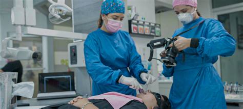 Tijuana Dentist | Cosmetic Dentistry and Implants | Dental Image