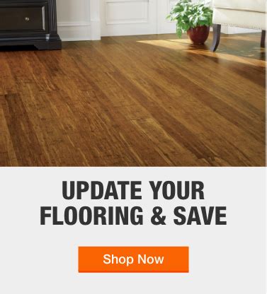 Content updated daily for home flooring Linoleum Flooring Rolls Home Depot / Vinyl Flooring The ...