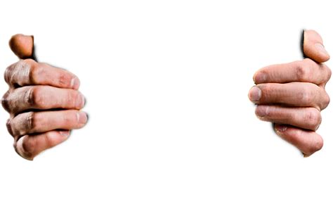 Hold Hand Png PNG Image Collection