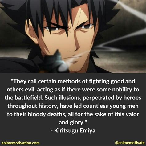 Pin On Darksad Anime Quotes