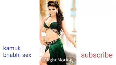 Free Urvashi Rautela Porn Videos Xhamster