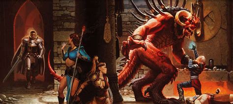 It was released for both microsoft windows and mac os in 2000 by blizzard entertainment. Diablo II - PC - Games Torrents