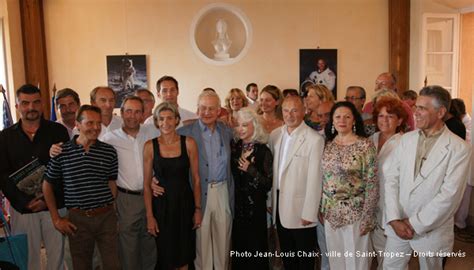 L'occasion d'un petit coup de projecteur sur sa compagne, anne mottet. Hommage à Buzz Aldrin, le 29 juillet 2009 - Site officiel ...