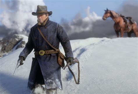 Red Dead Redemption 2 Pc References Found In Social Club Source Code Green Man Gaming Blog