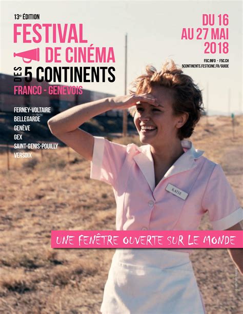 Se connecter s'inscrire connexion avec facebook. Boucherie Halal Ferney