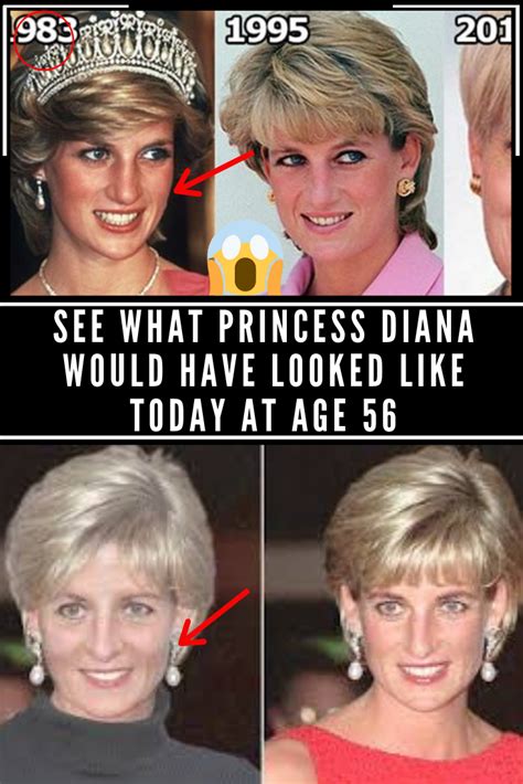 Lady Diana Wedding Age Wallpaper Site