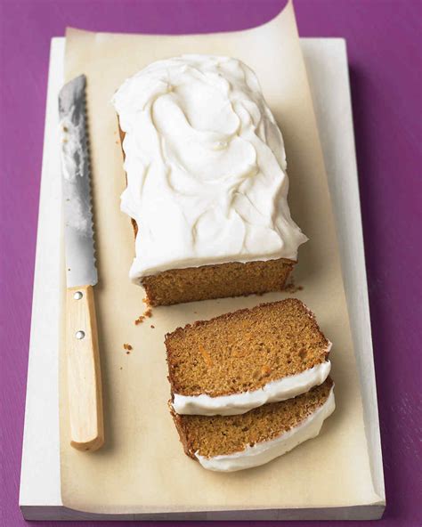 22 Best Ideas Carrot Cake Recipe Martha Stewart Best Recipes Ideas