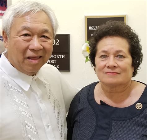 Amata Welcomes Congresss Highest Honor For Filipino Veterans Of World